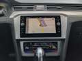 Volkswagen Passat Variant 1.5 TSI DSG LED+NAVI+KAMERA+SIHZ+ Schwarz - thumbnail 13