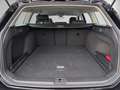 Volkswagen Passat Variant 1.5 TSI DSG LED+NAVI+KAMERA+SIHZ+ Schwarz - thumbnail 7