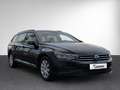 Volkswagen Passat Variant 1.5 TSI DSG LED+NAVI+KAMERA+SIHZ+ Schwarz - thumbnail 5