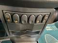 smart roadster Coupe 0.7 82cv Noir - thumbnail 12