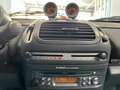 smart roadster Coupe 0.7 82cv Noir - thumbnail 11