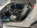 smart roadster Coupe 0.7 82cv Noir - thumbnail 6