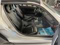 smart roadster Coupe 0.7 82cv Noir - thumbnail 14