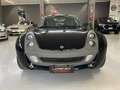 smart roadster Coupe 0.7 82cv Noir - thumbnail 2