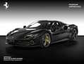 Ferrari 296 GTB Schwarz - thumbnail 1