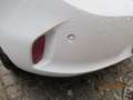 Opel Corsa F e Edition Bianco - thumbnail 17