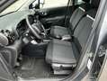 Citroen C3 Aircross shine - thumbnail 7