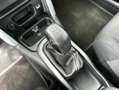 Citroen C3 Aircross shine - thumbnail 8