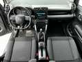 Citroen C3 Aircross shine - thumbnail 10
