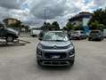 Citroen C3 Aircross shine - thumbnail 4