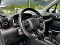 Citroen C3 Aircross shine - thumbnail 9