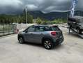 Citroen C3 Aircross shine - thumbnail 3