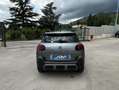Citroen C3 Aircross shine - thumbnail 5