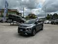 Citroen C3 Aircross shine - thumbnail 1