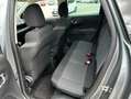 Citroen C3 Aircross shine - thumbnail 6