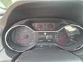 Opel Grandland X 1.5 ecotec Elegance s&s 130cv - thumbnail 4