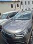Opel Grandland X 1.5 ecotec Elegance s&s 130cv - thumbnail 2