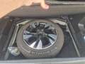 Opel Grandland X 1.5 ecotec Elegance s&s 130cv - thumbnail 5