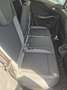 Opel Grandland X 1.5 ecotec Elegance s&s 130cv - thumbnail 6