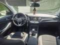 Opel Grandland X 1.5 ecotec Elegance s&s 130cv - thumbnail 7