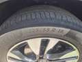 Opel Grandland X 1.5 ecotec Elegance s&s 130cv - thumbnail 8