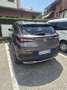 Opel Grandland X 1.5 ecotec Elegance s&s 130cv - thumbnail 3