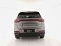 DR Automobiles DR6 DR 6.0 6.0 1.5 turbo Gpl 149cv cvt Grau - thumbnail 4