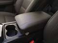 DR Automobiles DR6 DR 6.0 6.0 1.5 turbo Gpl 149cv cvt Grau - thumbnail 18
