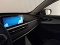 DR Automobiles DR6 DR 6.0 6.0 1.5 turbo Gpl 149cv cvt Grau - thumbnail 19