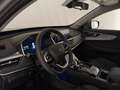 DR Automobiles DR6 DR 6.0 6.0 1.5 turbo Gpl 149cv cvt Grau - thumbnail 14