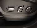 DR Automobiles DR6 DR 6.0 6.0 1.5 turbo Gpl 149cv cvt Grau - thumbnail 15