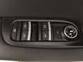 DR Automobiles DR6 DR 6.0 6.0 1.5 turbo Gpl 149cv cvt Grau - thumbnail 16