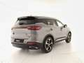 DR Automobiles DR6 DR 6.0 6.0 1.5 turbo Gpl 149cv cvt Grau - thumbnail 5