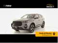 DR Automobiles DR6 DR 6.0 6.0 1.5 turbo Gpl 149cv cvt Grau - thumbnail 1