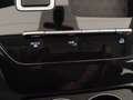 DR Automobiles DR6 DR 6.0 6.0 1.5 turbo Gpl 149cv cvt Grau - thumbnail 23