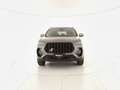DR Automobiles DR6 DR 6.0 6.0 1.5 turbo Gpl 149cv cvt Grau - thumbnail 3