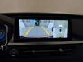 DR Automobiles DR6 DR 6.0 6.0 1.5 turbo Gpl 149cv cvt Grau - thumbnail 21