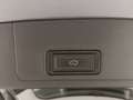 DR Automobiles DR6 DR 6.0 6.0 1.5 turbo Gpl 149cv cvt Grau - thumbnail 10