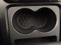 DR Automobiles DR6 DR 6.0 6.0 1.5 turbo Gpl 149cv cvt Grau - thumbnail 24