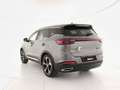 DR Automobiles DR6 DR 6.0 6.0 1.5 turbo Gpl 149cv cvt Grau - thumbnail 7