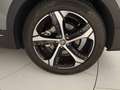 DR Automobiles DR6 DR 6.0 6.0 1.5 turbo Gpl 149cv cvt Grau - thumbnail 11