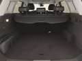 DR Automobiles DR6 DR 6.0 6.0 1.5 turbo Gpl 149cv cvt Grau - thumbnail 9