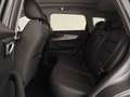DR Automobiles DR6 DR 6.0 6.0 1.5 turbo Gpl 149cv cvt Grau - thumbnail 12