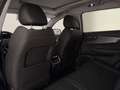DR Automobiles DR6 DR 6.0 6.0 1.5 turbo Gpl 149cv cvt Grau - thumbnail 13