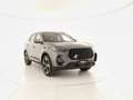 DR Automobiles DR6 DR 6.0 6.0 1.5 turbo Gpl 149cv cvt Grau - thumbnail 6