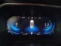 DR Automobiles DR6 DR 6.0 6.0 1.5 turbo Gpl 149cv cvt Grau - thumbnail 20