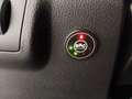 DR Automobiles DR6 DR 6.0 6.0 1.5 turbo Gpl 149cv cvt Grau - thumbnail 25