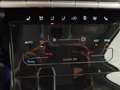 DR Automobiles DR6 DR 6.0 6.0 1.5 turbo Gpl 149cv cvt Grau - thumbnail 22