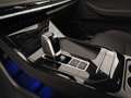 DR Automobiles DR6 DR 6.0 6.0 1.5 turbo Gpl 149cv cvt Grau - thumbnail 17