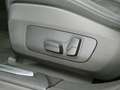 BMW 123 i xDrive M-Sportpaket Pro Grau - thumbnail 10